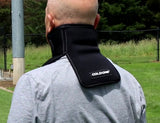 Cold One® Neck Ice Pack #5