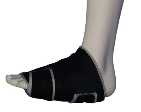 Plantar Fasciitis Ice pack