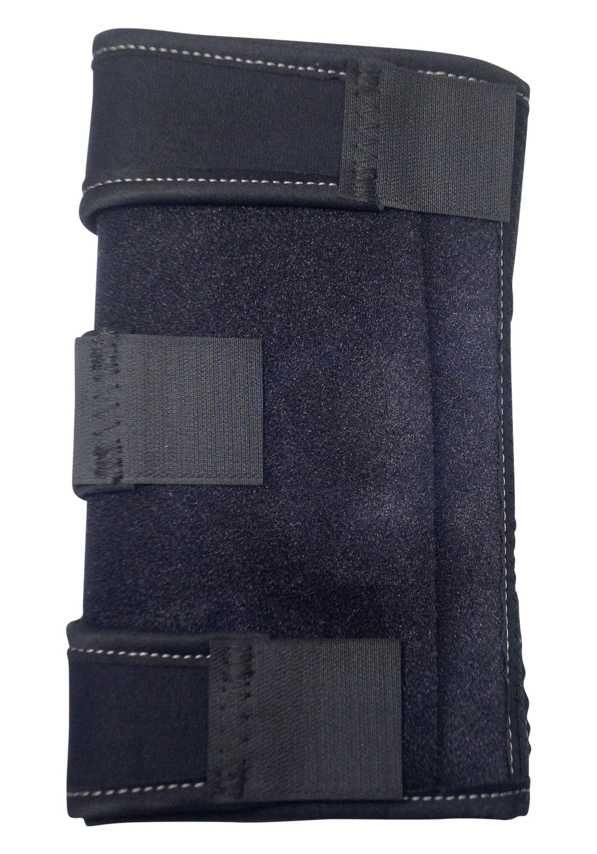Knee Ice Pack Velcro Straps
