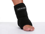 Ankle / Foot Ice Pack by Cold One®