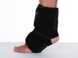 Ankle / Foot Ice Pack by Cold One®