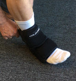Cold One Ankle Ice Pack #5