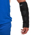 Forearm Ice Compression Wraps by Cold One®