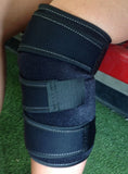 Cold One® Knee Ice Pack 360º coverage