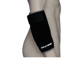Cold One® forearm ice wrap