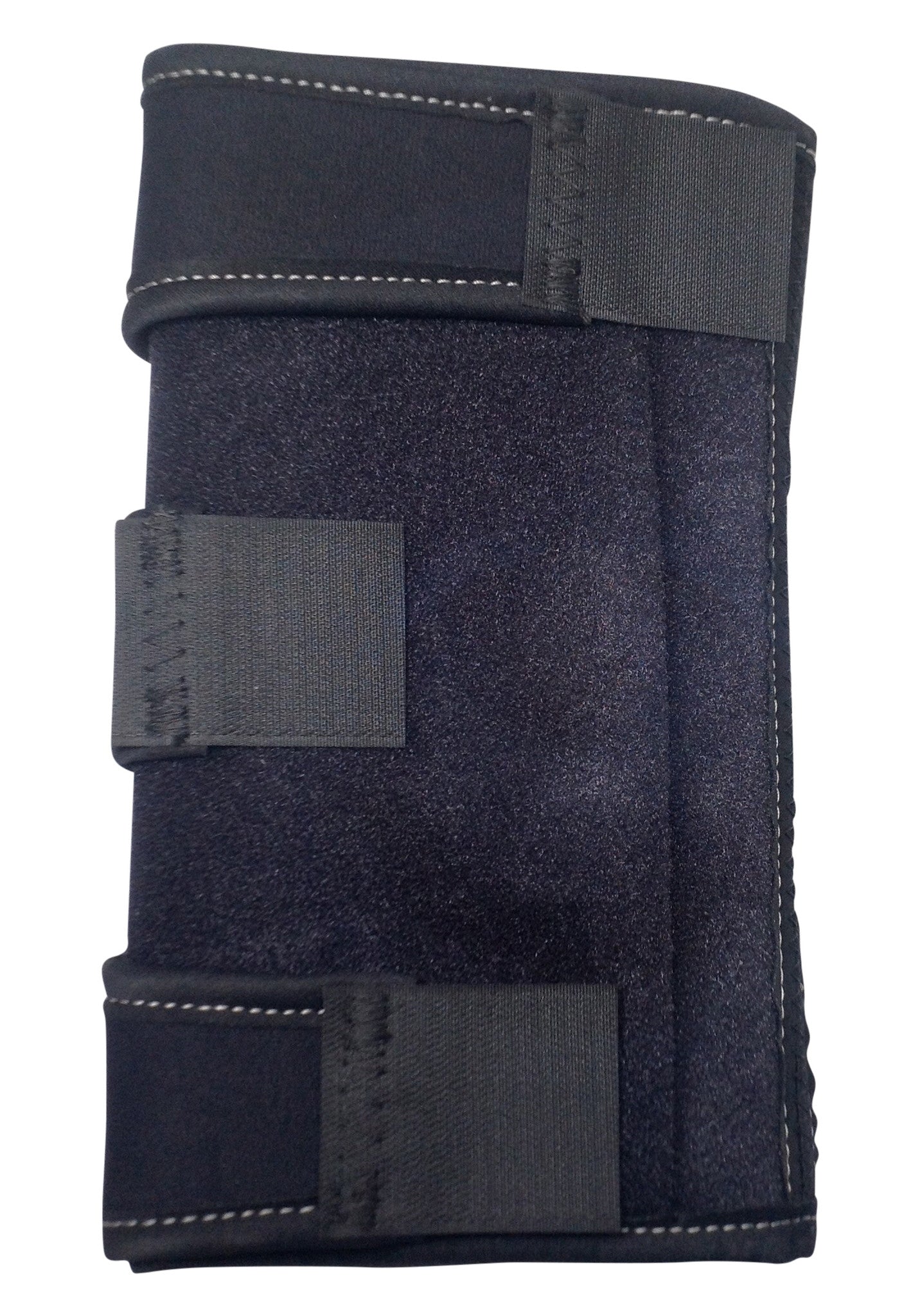 Knee Ice Pack Velcro Straps