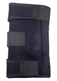 Knee Ice Pack Velcro Straps