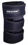 Knee Ice Pack by Cold One®